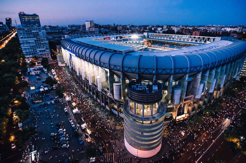 00000000tNruwthpQoPiQPsP