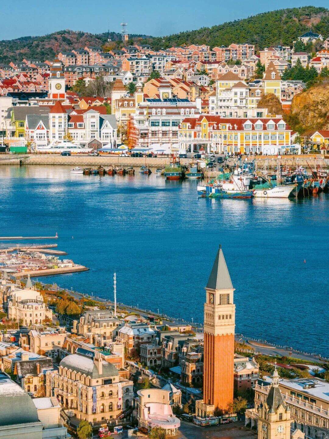 00000000thxxYlnDSDUbubuL