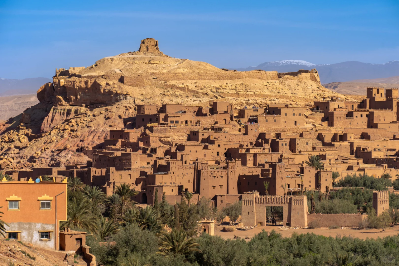 00000000tqKtjjfrkoWXrICB