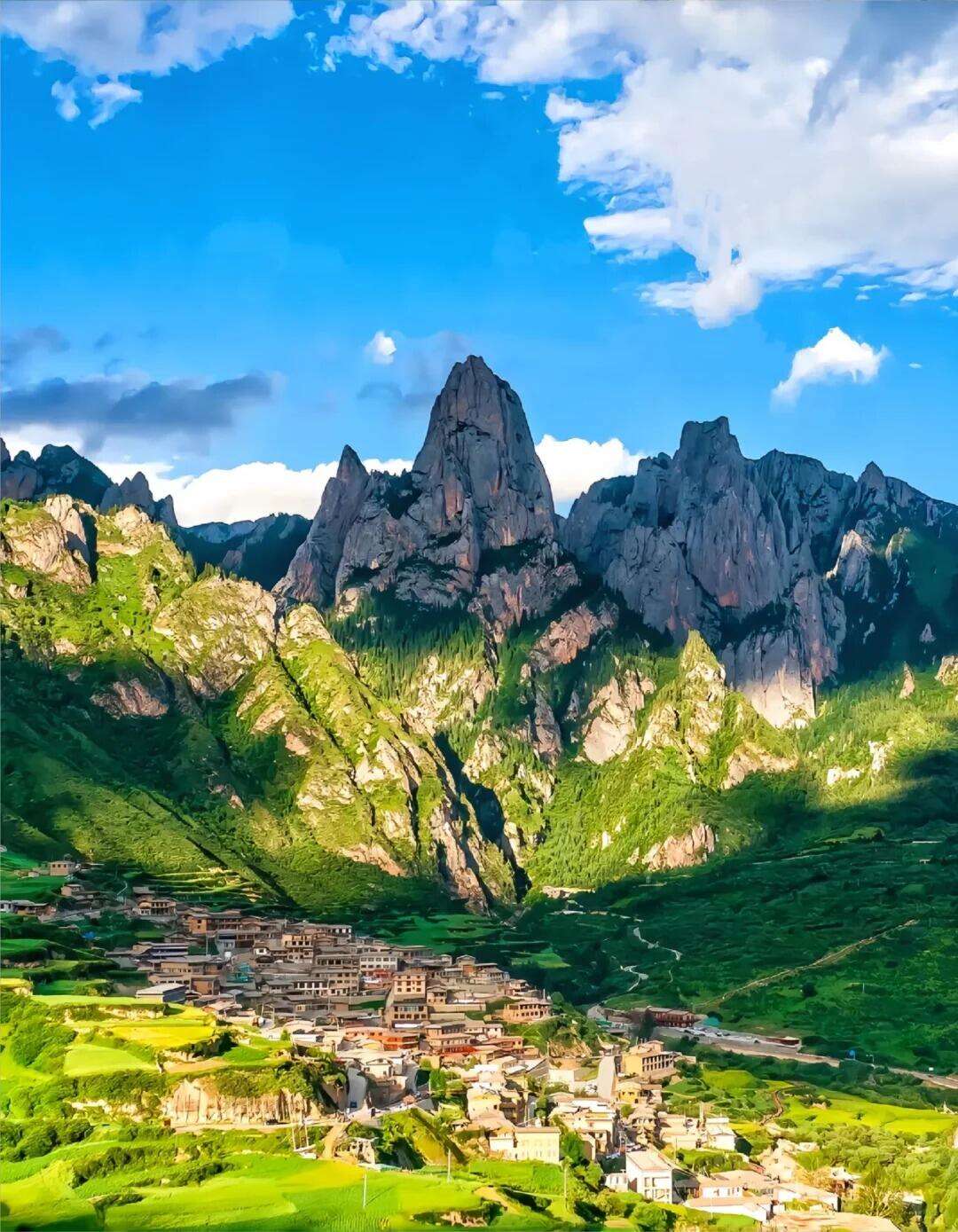 00000000tuWBwWAdoBuRBBdV