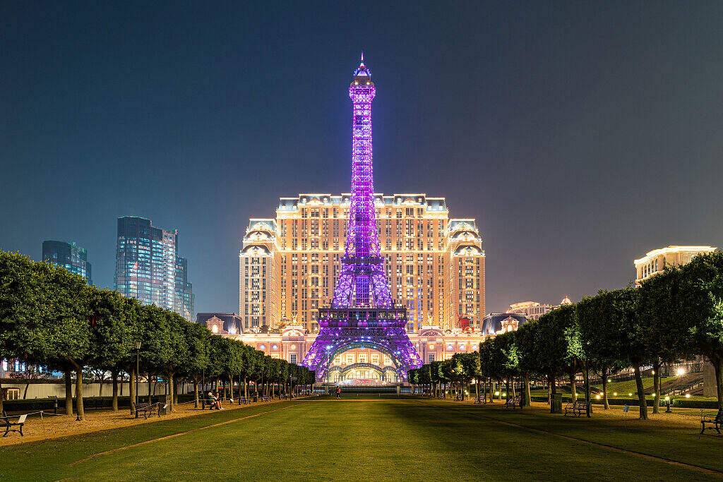 00000000uJoRqqDvJxMuKaPe