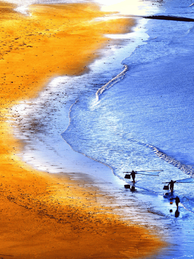 00000000uPTmEzaInPaDQGrX