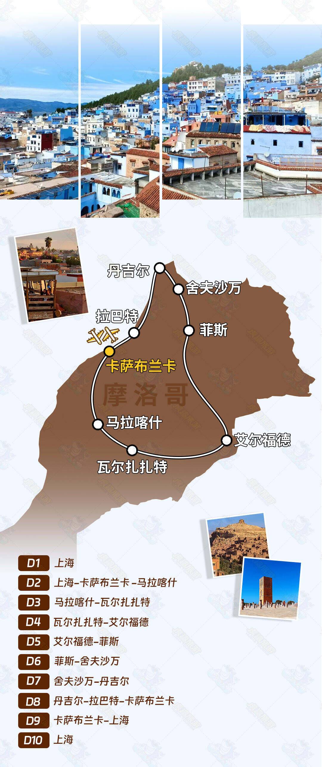 00000000uSuLrNZiwYPhgaZr