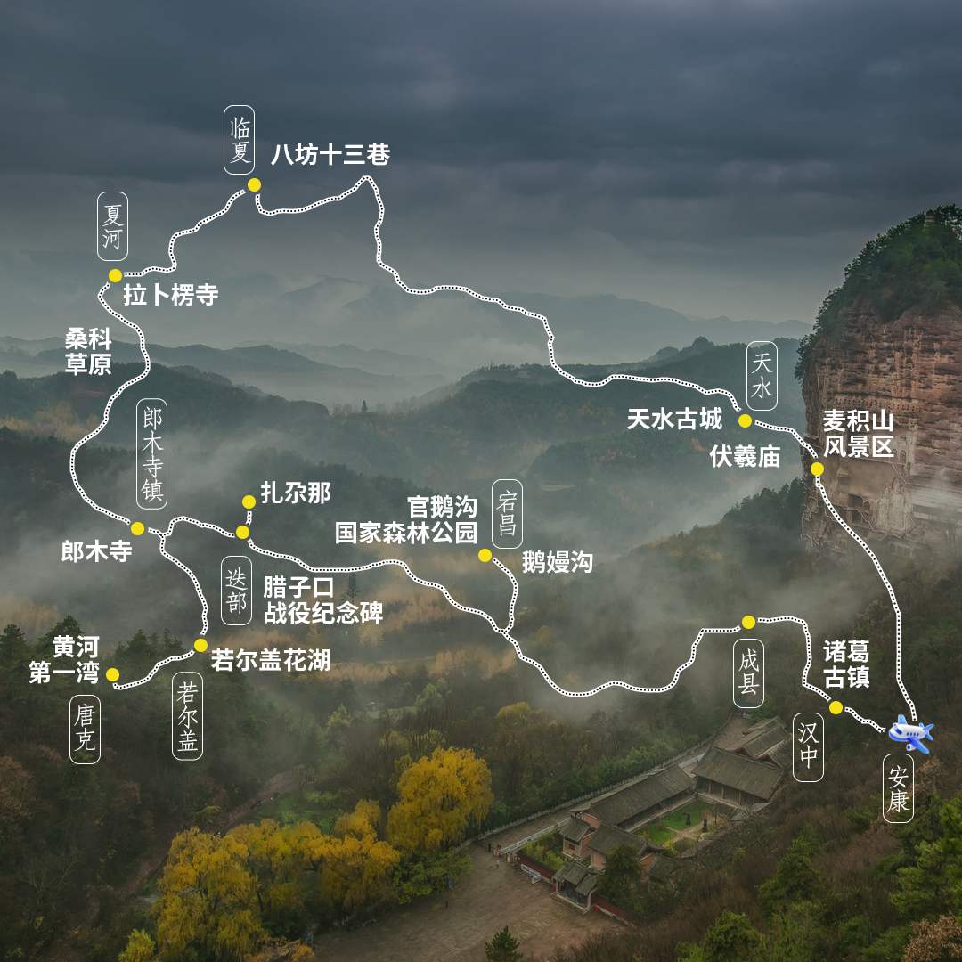 00000000uZWIJBQCFFqqJEYI