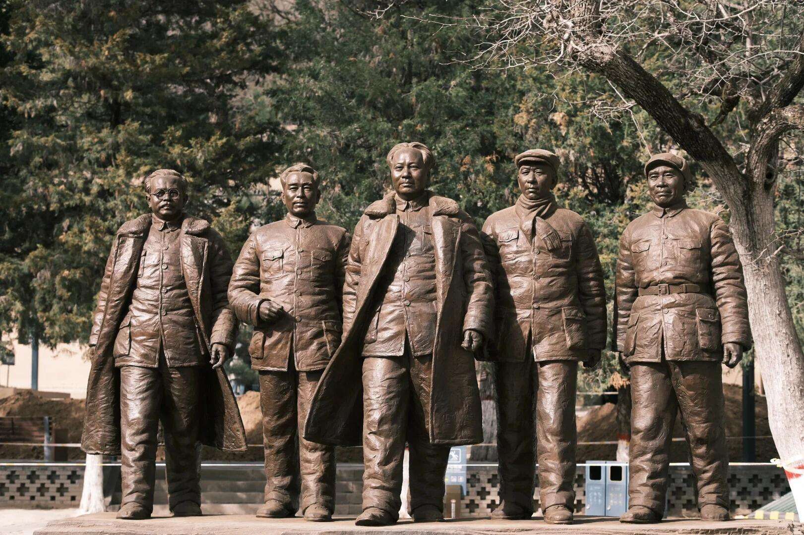 00000000uwECYkXGJddtgfXK