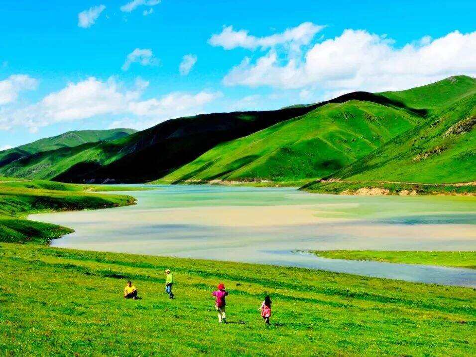 00000000uyfHzkDPixxERLzJ