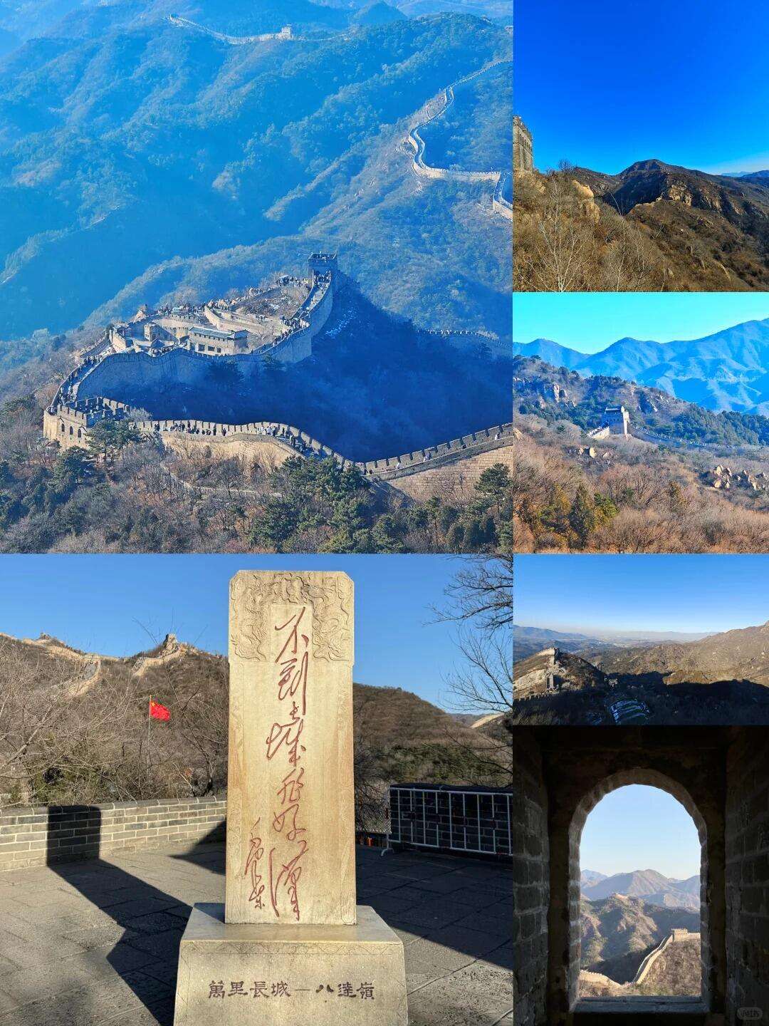 00000000vXfgngNIejGWQPot