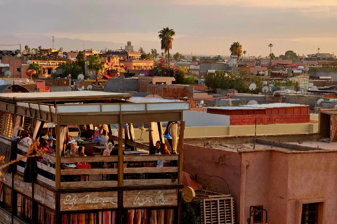 00000000vboAUnkzzafFnEVW