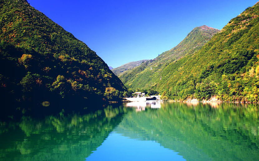 00000000vfEwVsQFzVtrcfyp