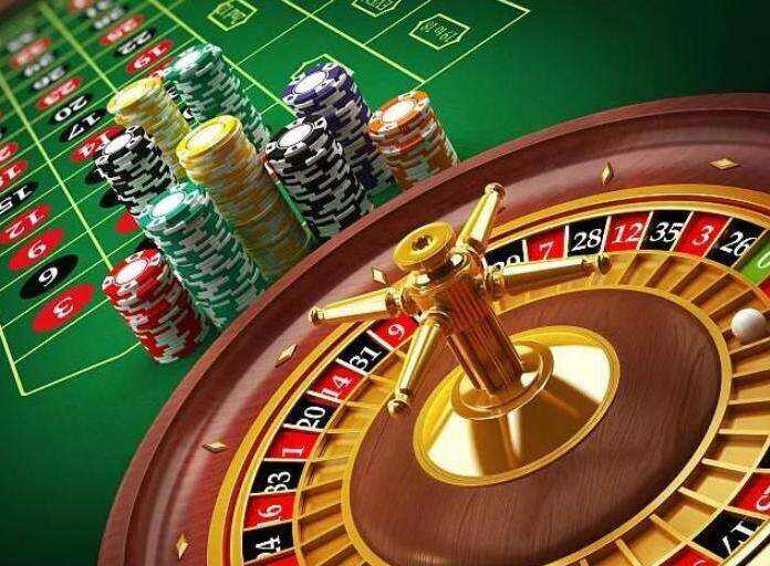 00000000vkLURfvZgbVIkABQ