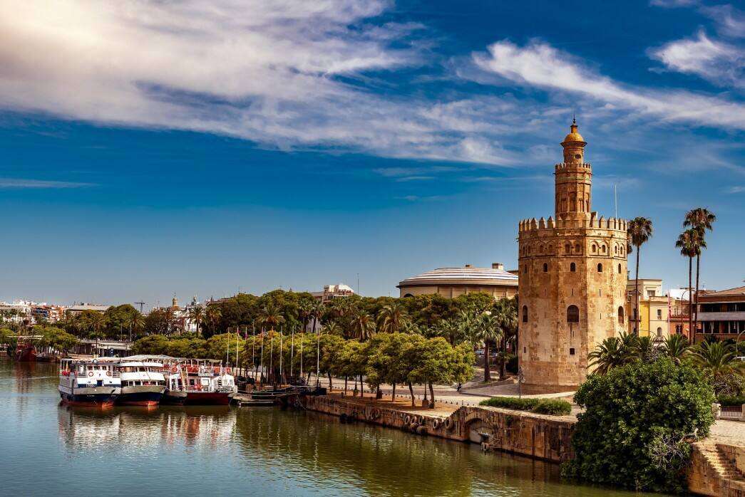 00000000vnjSMuVoZTyzCIMA