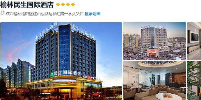 00000000vvrLnkPVlZXNMNkL