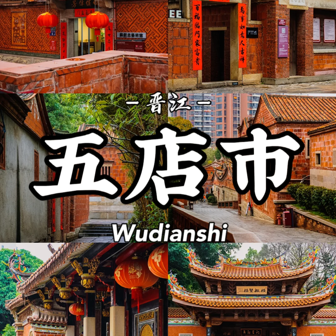 00000000wEknPhkWBtlAAtOy