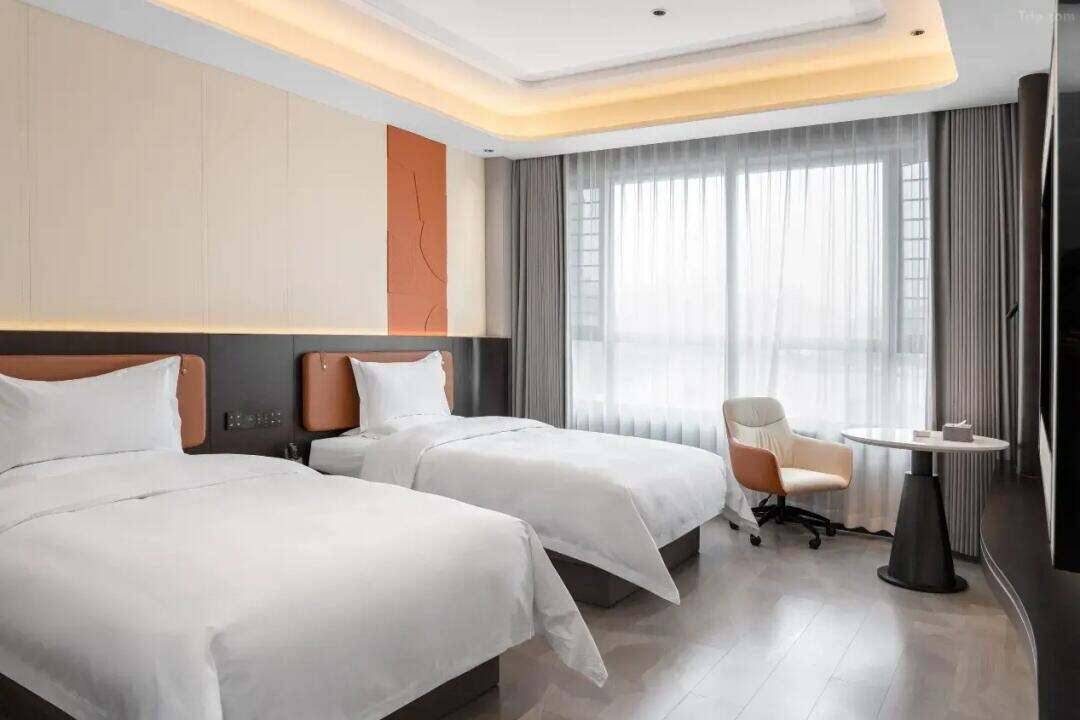 00000000wXiZdgcuvQkptRKv