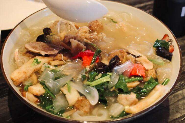 00000000wmPbJYifWGIEswIV