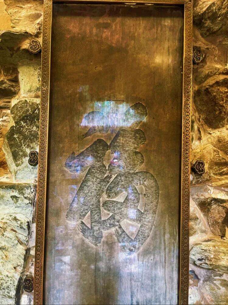 00000000wnykBbvfUsCYgglm