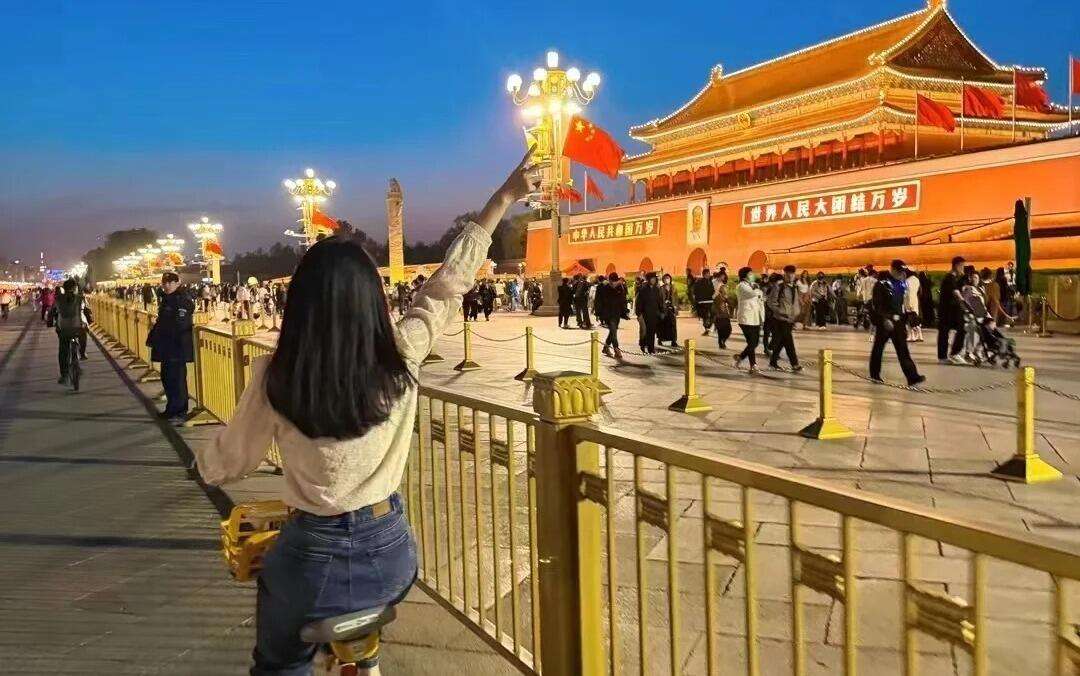 00000000wqlYTkvoAZrmBgFG