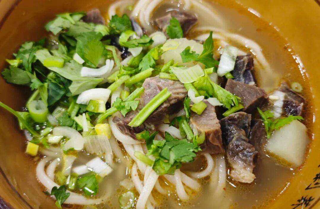 00000000xFgGFYUvxTMpkydN