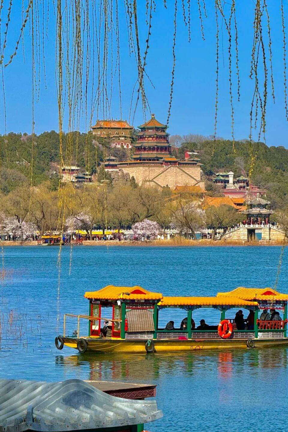 00000000xGKeDpbgKmUFYoKT