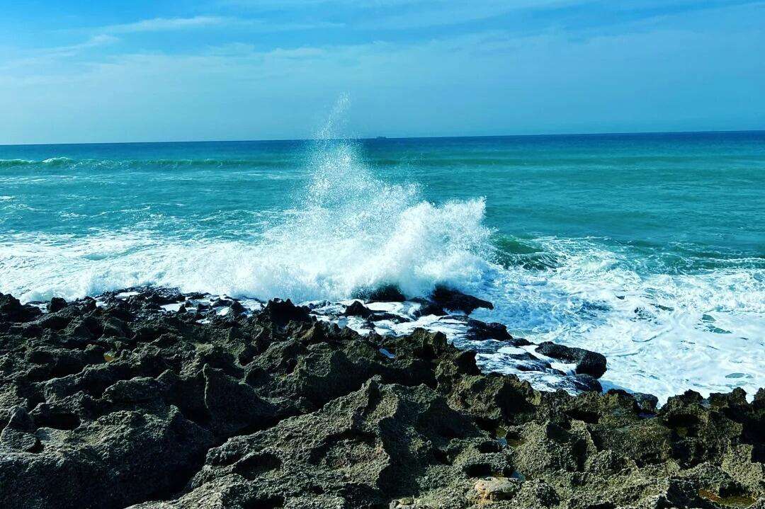 00000000xLNSlJPOHtoUQdnf