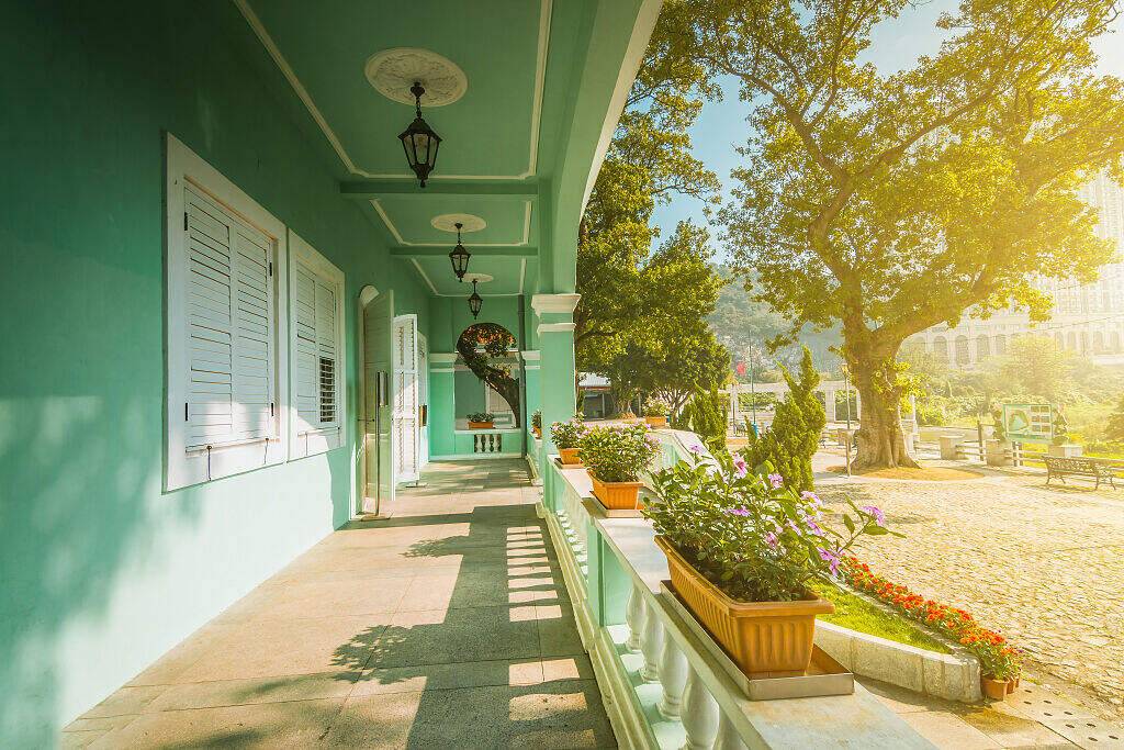 00000000xSGJNtQbqwzYUPDA