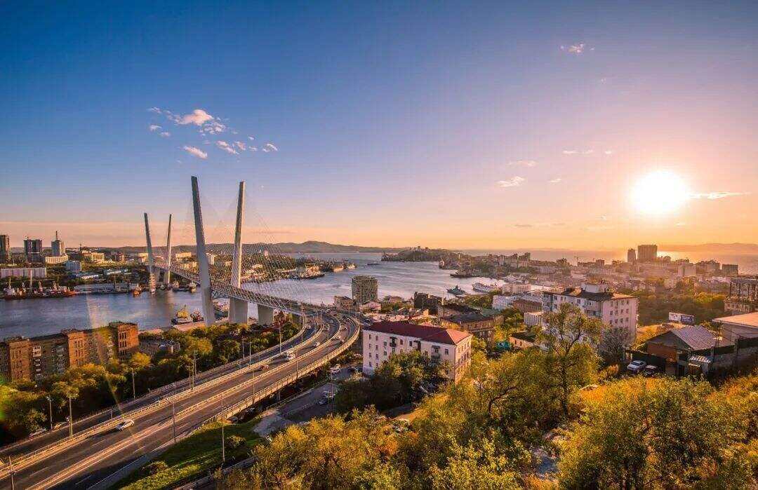 00000000xbSAYolkRyUjsTaH