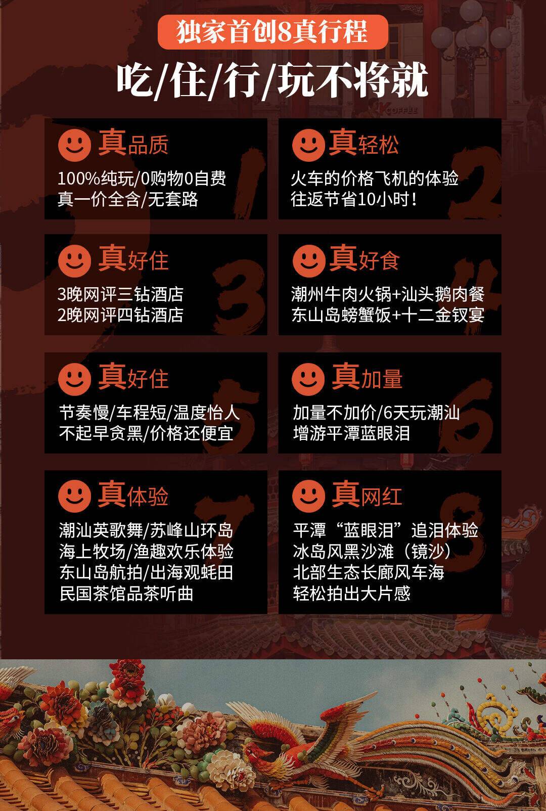 00000000xcJjzCbDuYdxXAXt-1