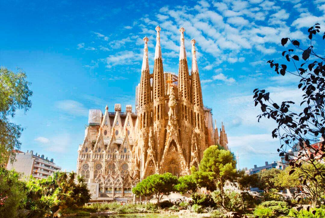 00000000xcgXSEvjETfPhuem