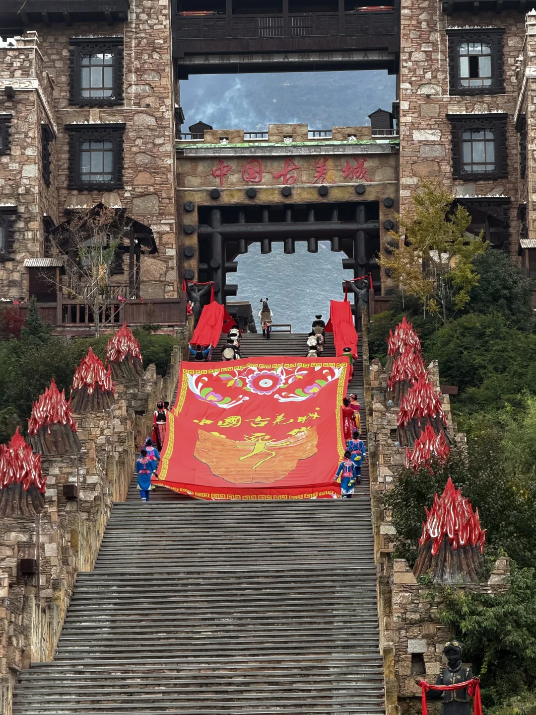 00000000xjMPMjGrrNYcZrmA