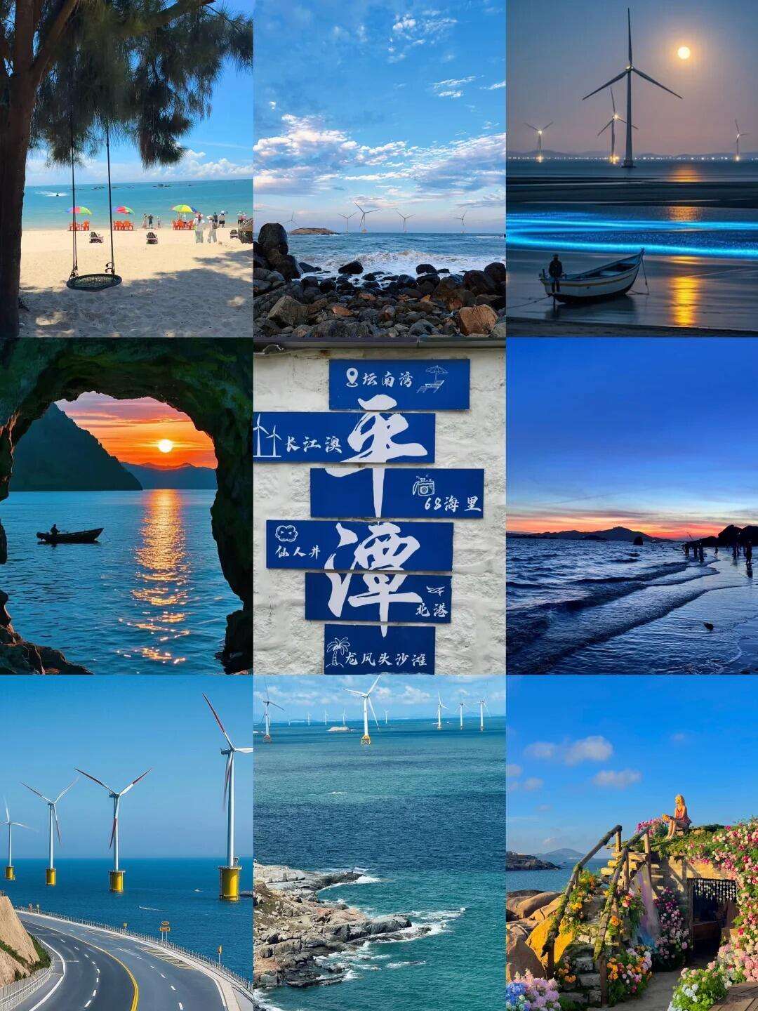 00000000xrLWzelmPAPkHomw