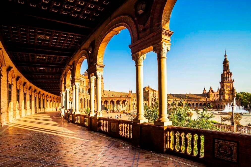 00000000yGAdebalMWBTzQiN