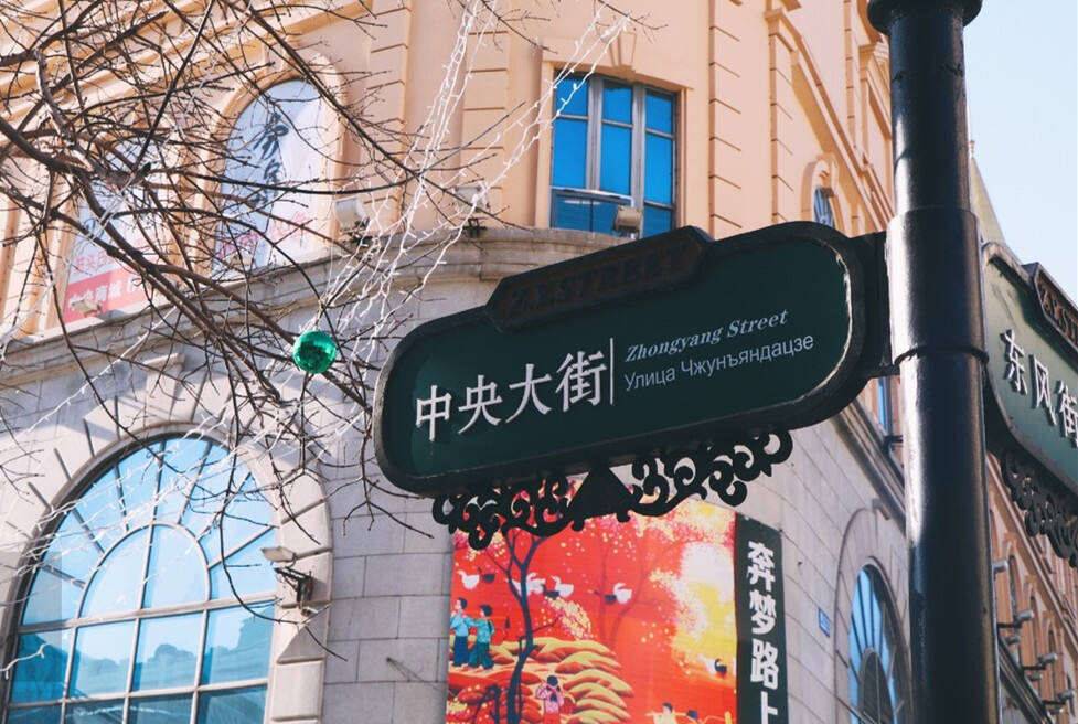 00000000yWTOIndyIqiYVbuI