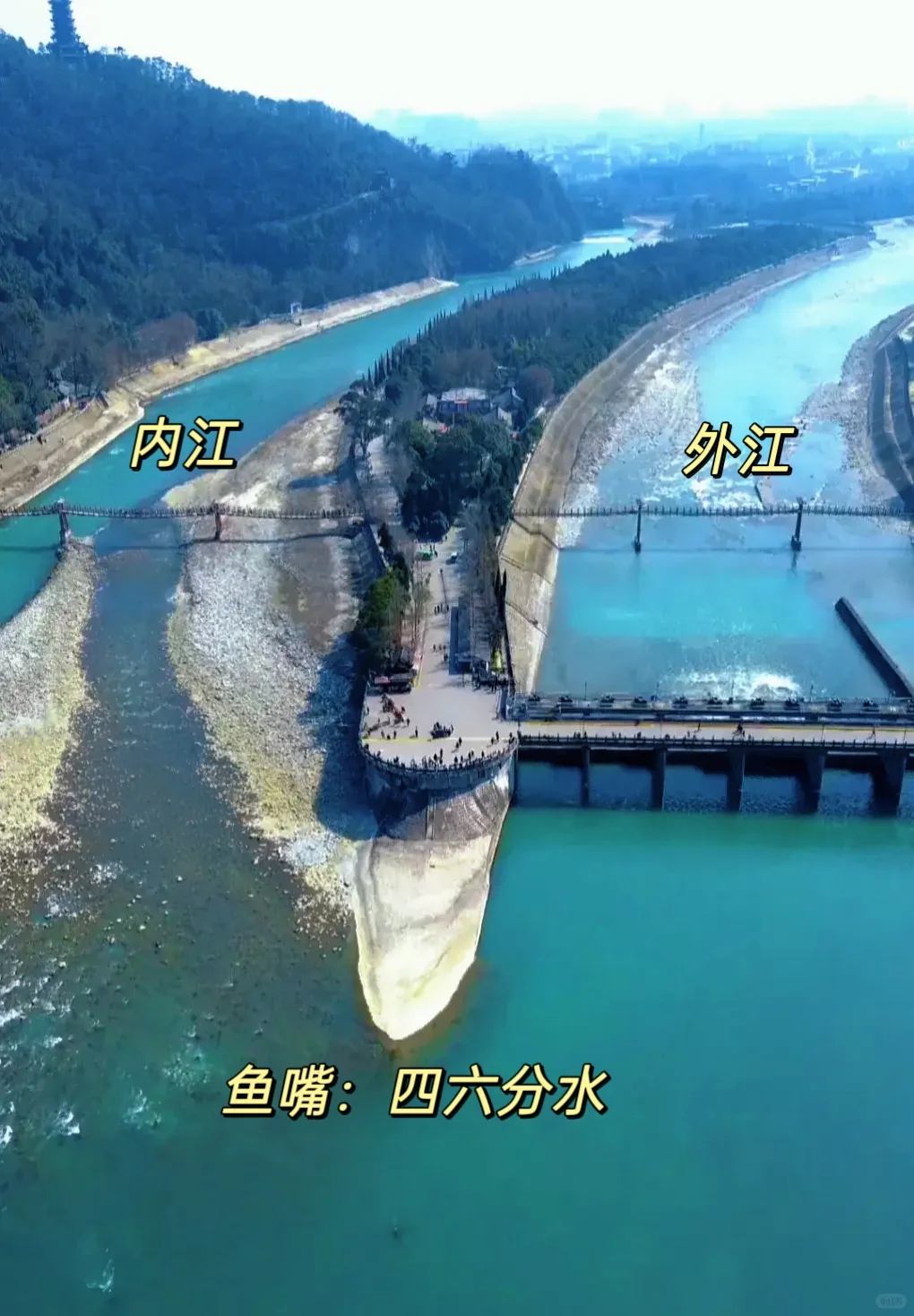 00000000ykGOKvAuBLJwjXij