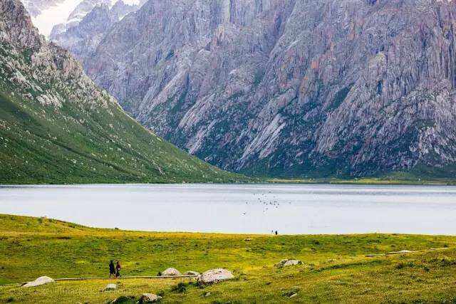 00000000zFVLhlXmALvSKZpD