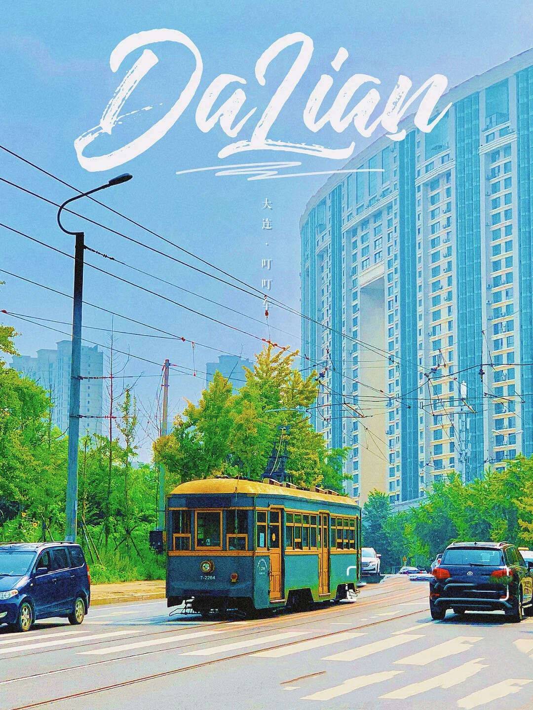 00000000zSRCamcMssVWBicu