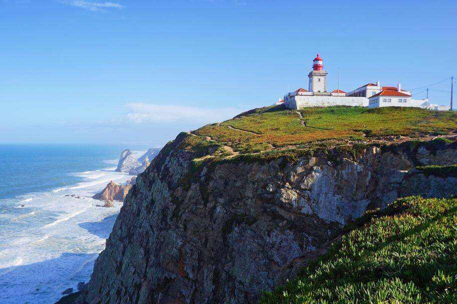 00000000zfsqbwwPOOzGFadM