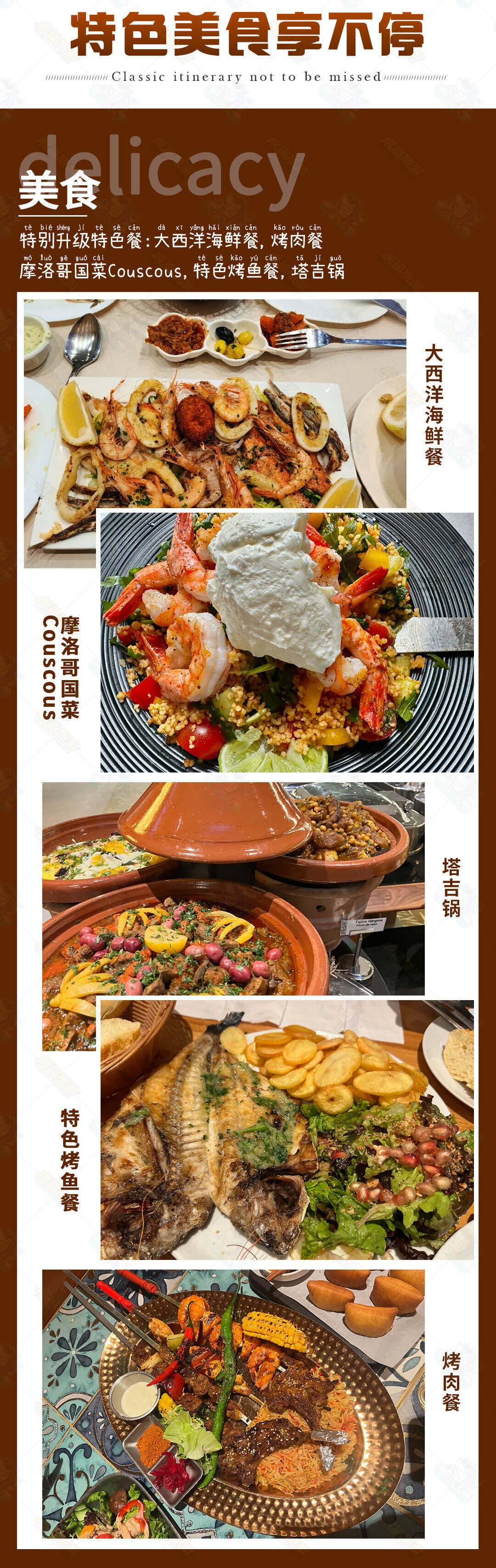 00000000zgeKSoStFVmBIHXz