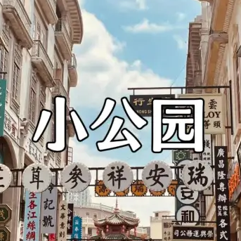 00000000zlWmAJzHzYlxyDbl