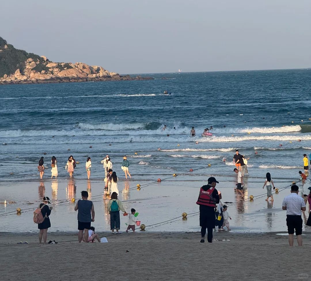 00000000zvragRycIMTXhBUe