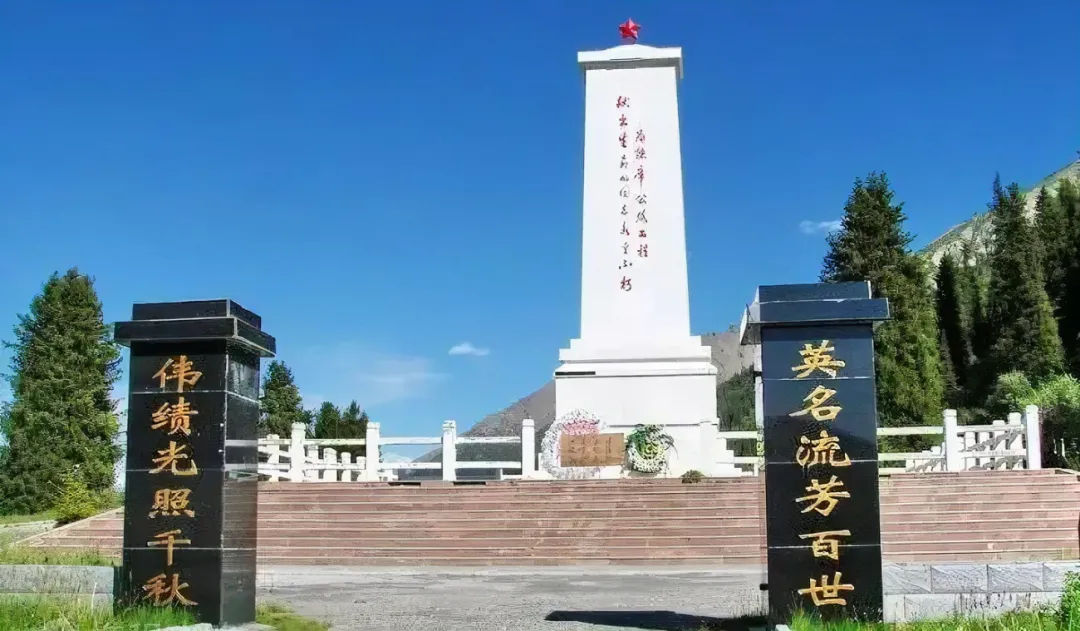 0012c1cc2a8780490b3b03fee84e1fef-sz_254094