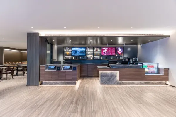 00157697358a8de63ad1bd91710c7be5-sz_333169