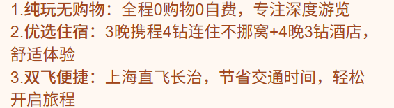 00167d083fc5f5a0eaafe520d19f6d00