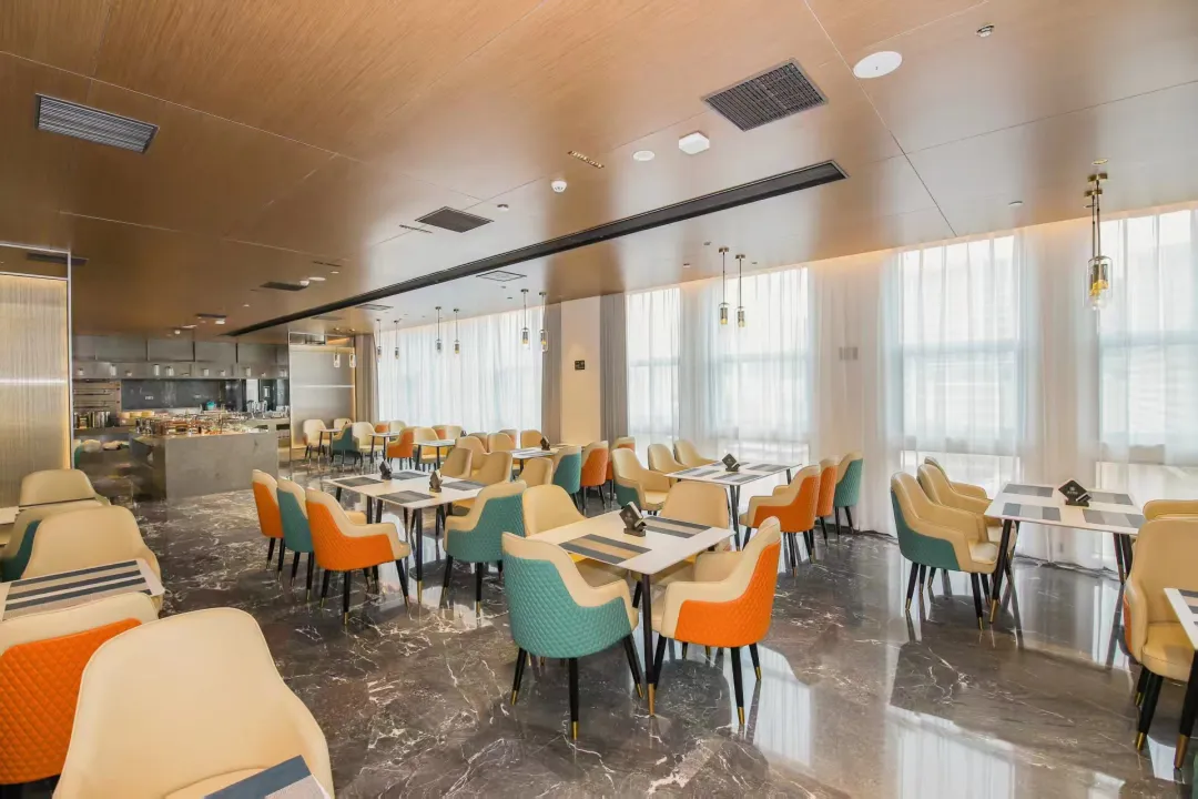 004ea707959ccbe3461f9bacbefbaf2b-sz_491600