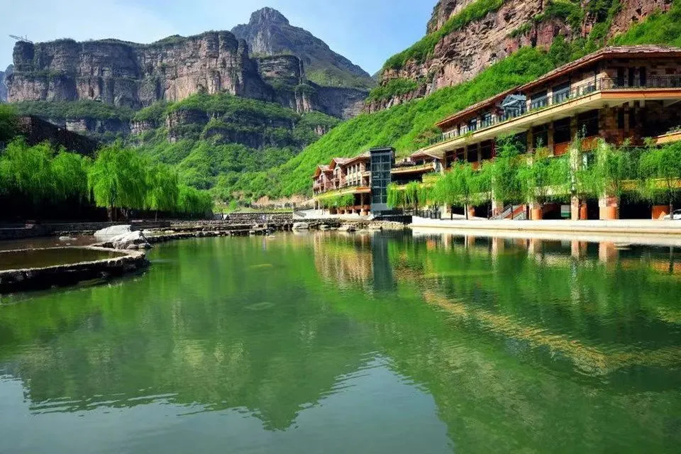 0079751efa830c0d44ff4aad8e2155ed-sz_1059781