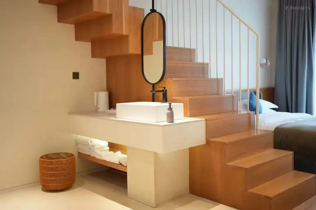 00a1afbf0a53ff81eb10e32a59848e30-sz_58568