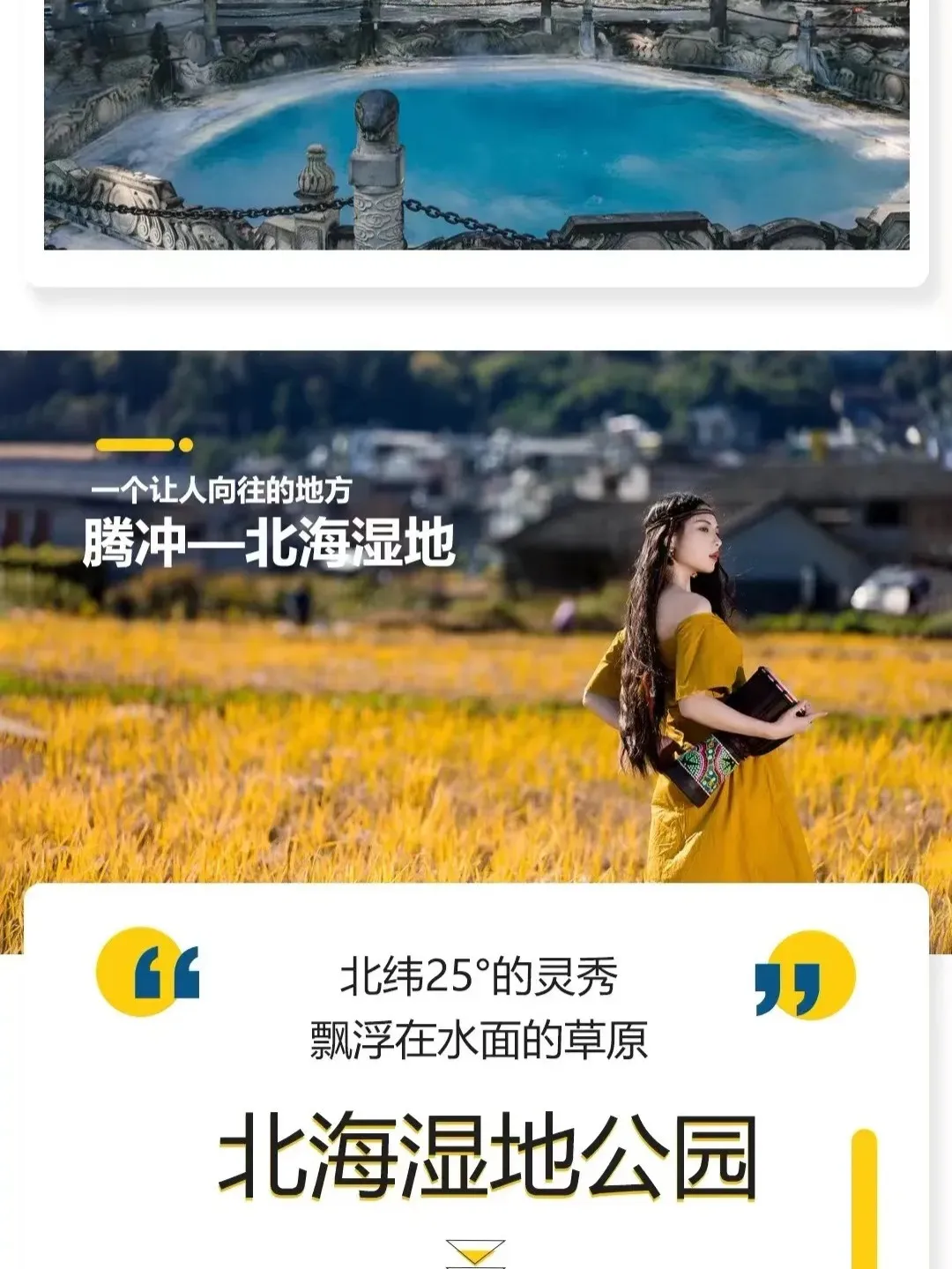 00aa7ecd51b66fdb771f3522dd005c4d-sz_262381