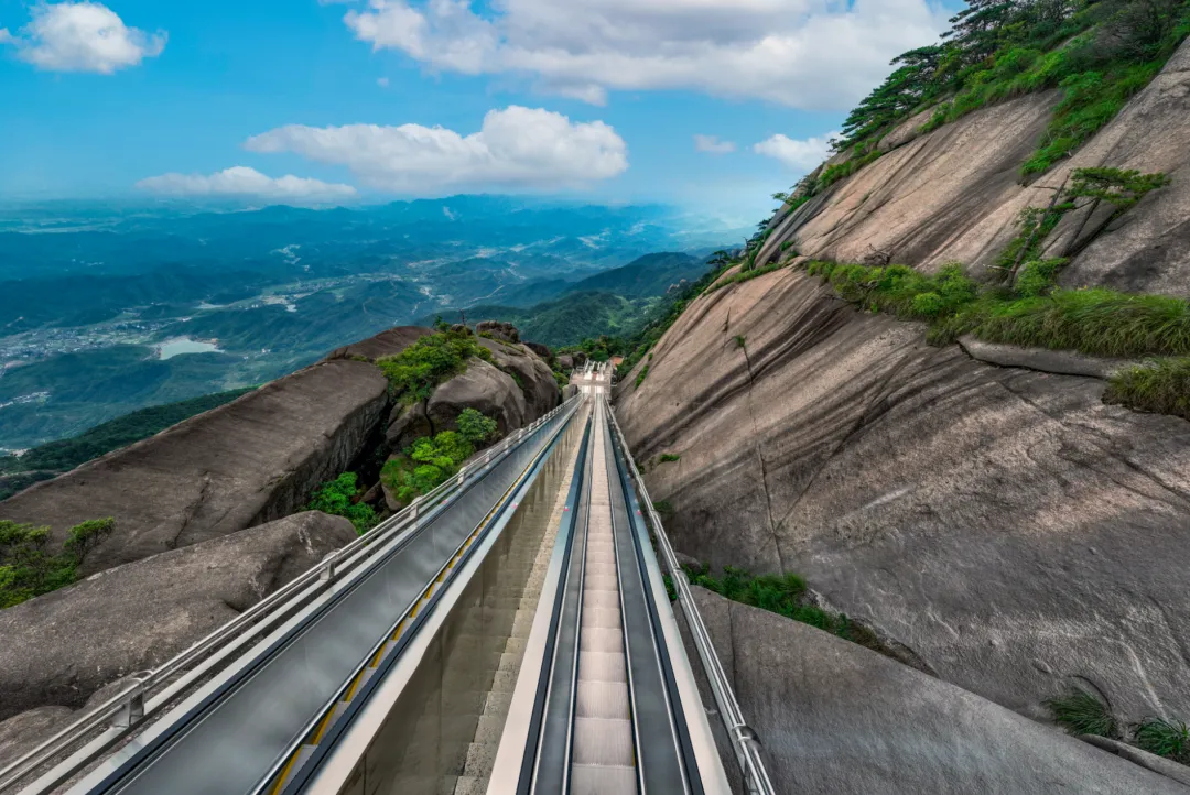 00c20b688b8e04aa4397cb4e92e1a449-sz_6099801