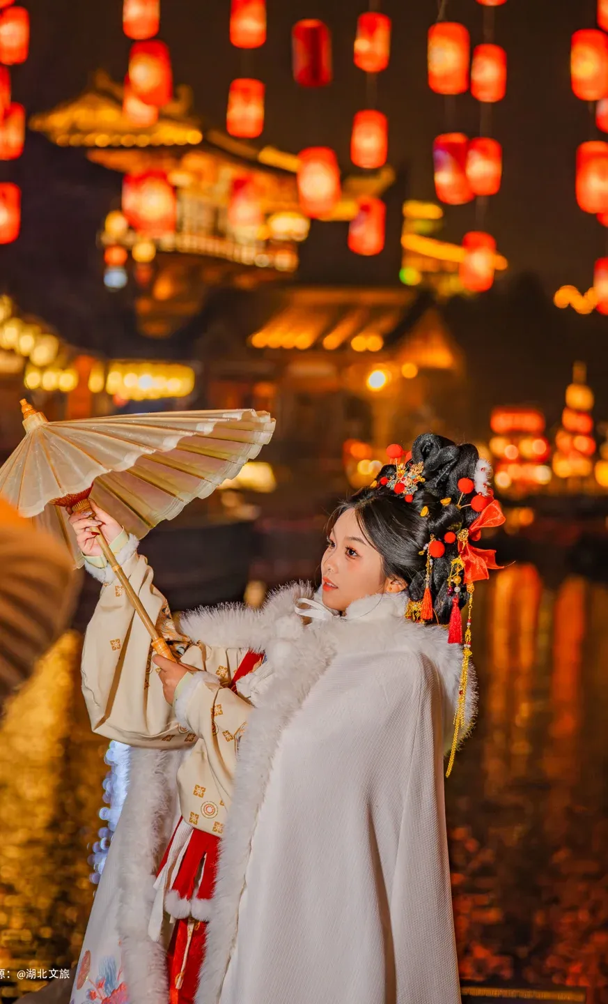 00cb6314839899a82b3899779c422858-sz_1698907-3