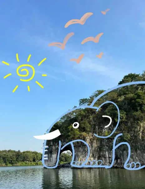 00d86352f4d0292bd9586d98ed63091d-sz_476374