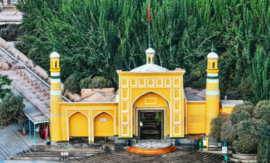 00e52165f09dd9e238cb320fa161b35b-sz_4184769